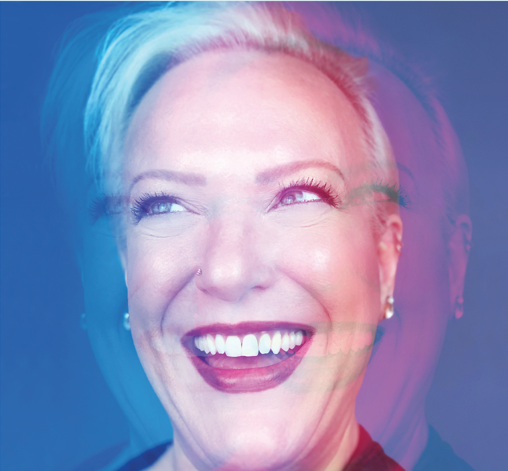 Screen Shot 2020-08-07 at 8.26.14 PM.png