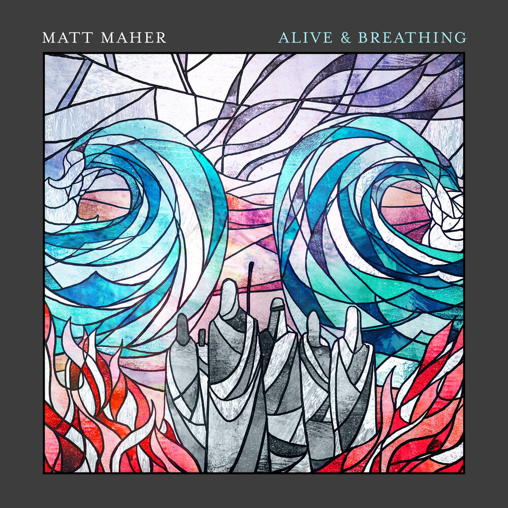 MattMaher_AliveBreathing_cvr-hi.jpg