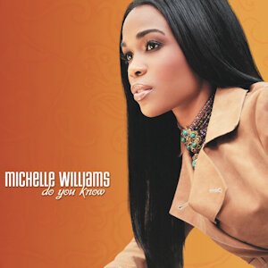 Michelle_Williams_–_Do_You_Know_(album_cover).jpg