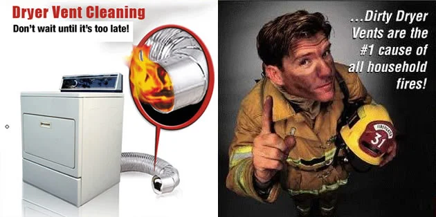 Dryer-Vent-Cleaning-Norfolk.jpg