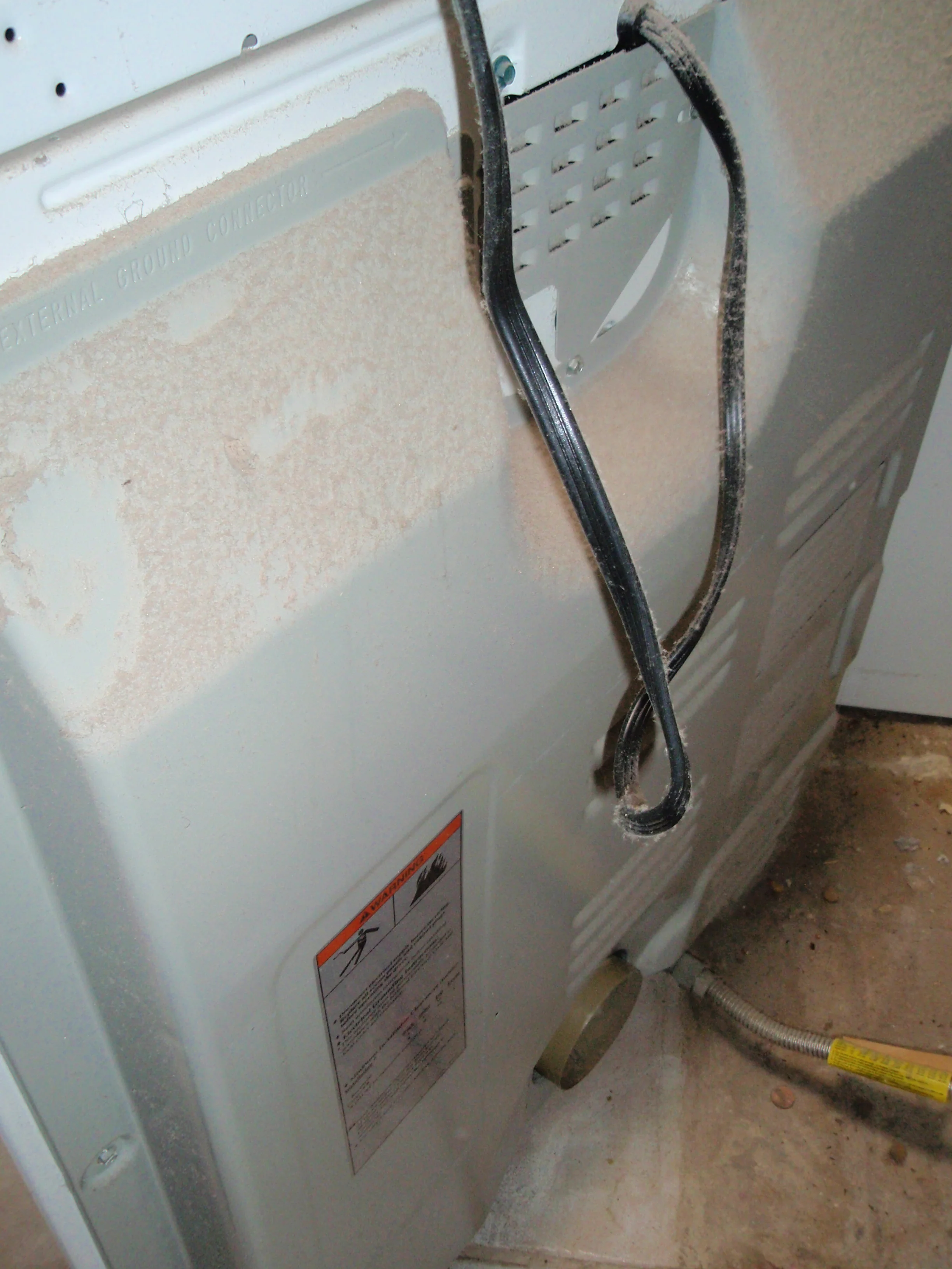 DryerVentGomezJob2012 003.jpg