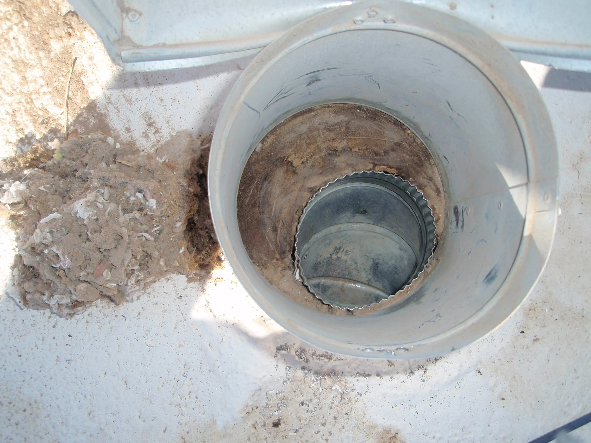 DryerVentGomezJob2012 006.jpg