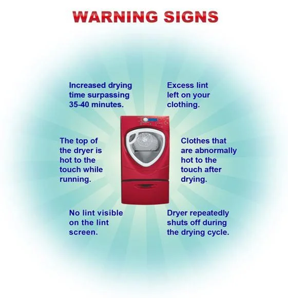 DryerVentWarningSigns.jpg