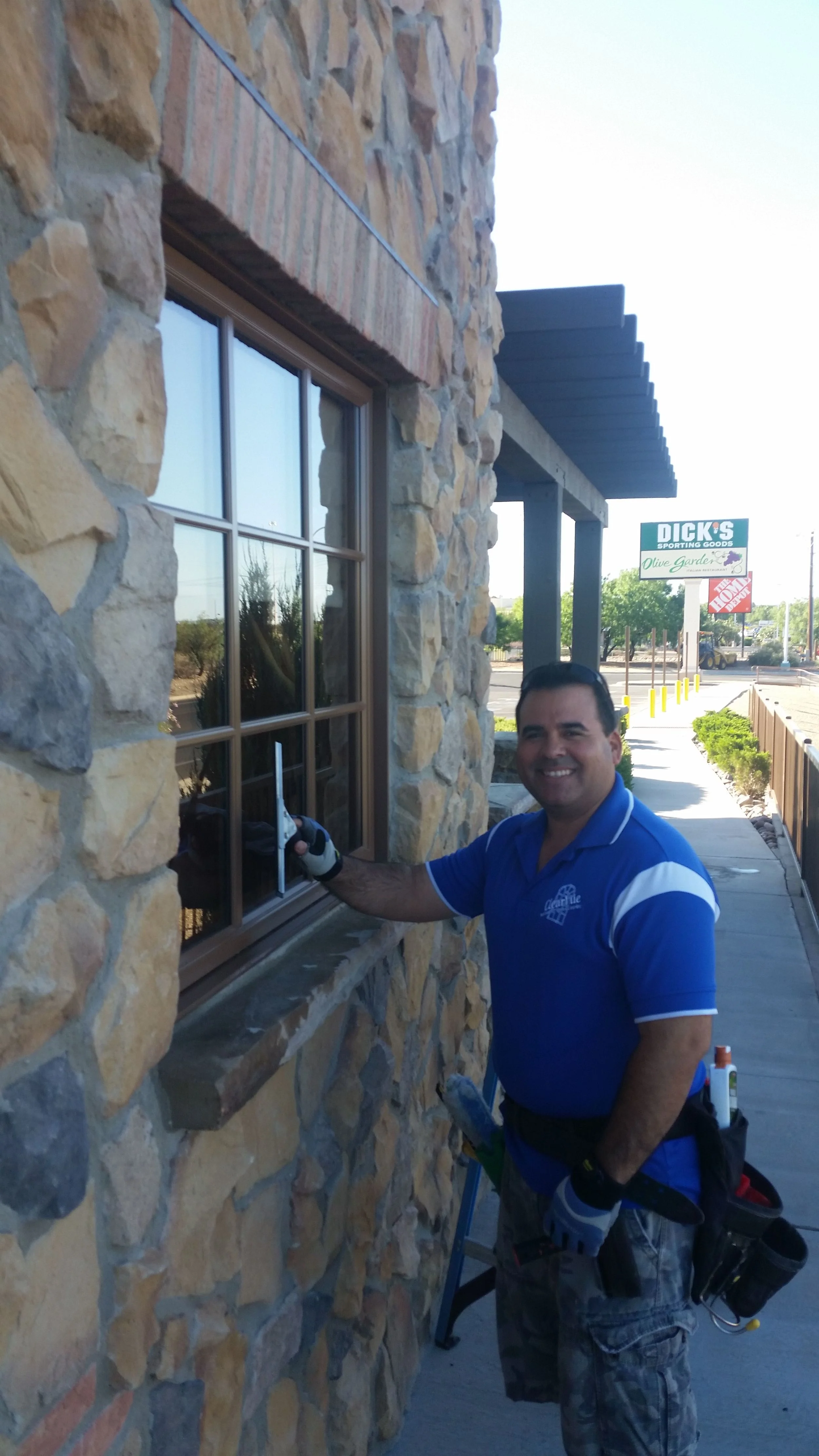 OliveGardenPeter-2015.jpg