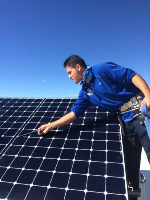 JSolar8.jpeg