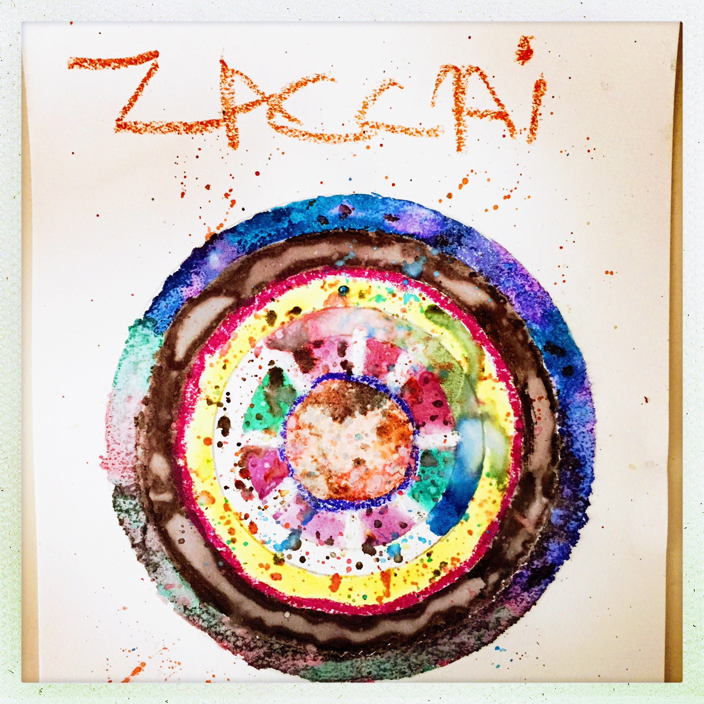 Zaccai circle art.JPG