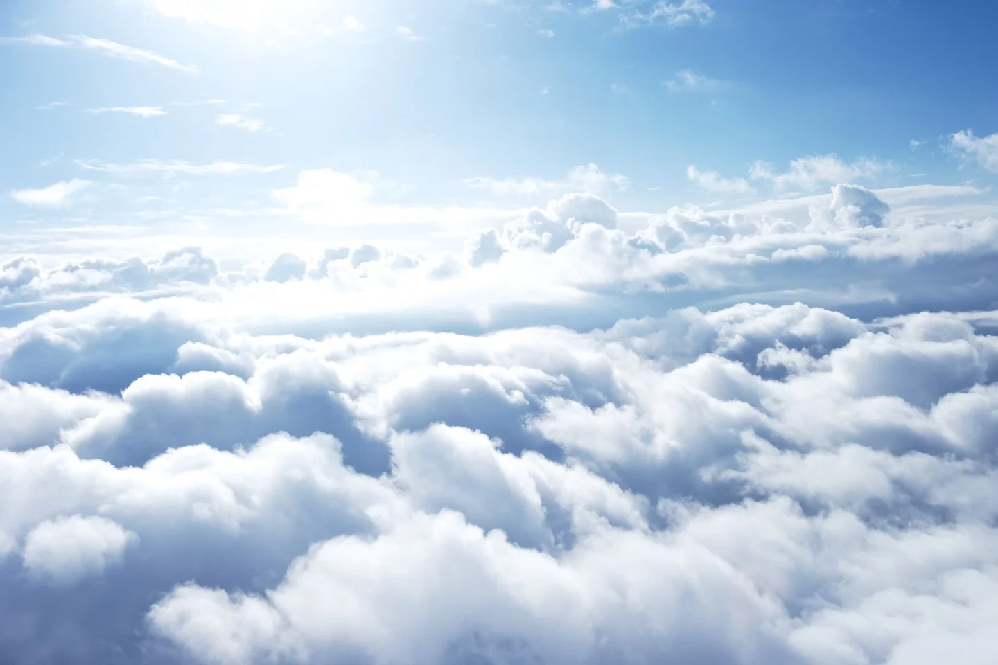 Partner Strategy for Cloud Partners