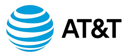 AT&T250.png