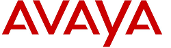 AVAYA250.png