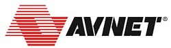 Avnet250.png