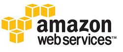 AWS250.png