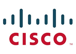 Cisco250.png