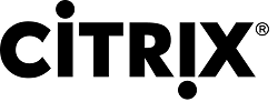 Citrix250.png