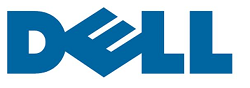Dell250.png