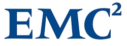 EMC250.png