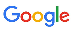 Google250.png