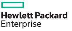 HPE250.png