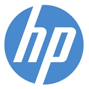 HPInc.JPG