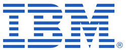 IBM250.png
