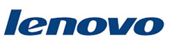 lenovo250.png