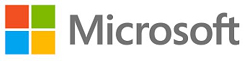 Microsoft250.png