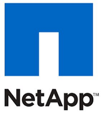 netapp250.png