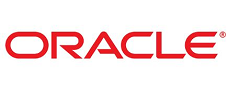 Oracle250.png