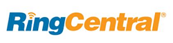 ringcentral250.png