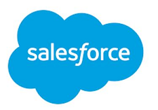 Salesforce.png