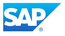 SAP250.png