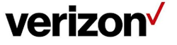 Verizon250.png