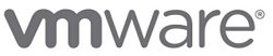 vmware250.png