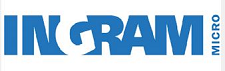 IMLOGO250.png