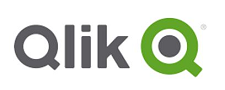 Qlik250.png
