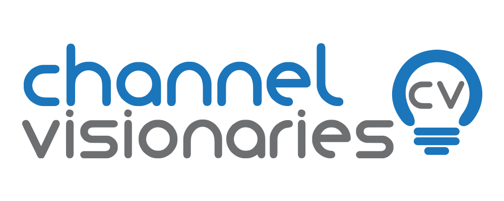 Channel Visionaries