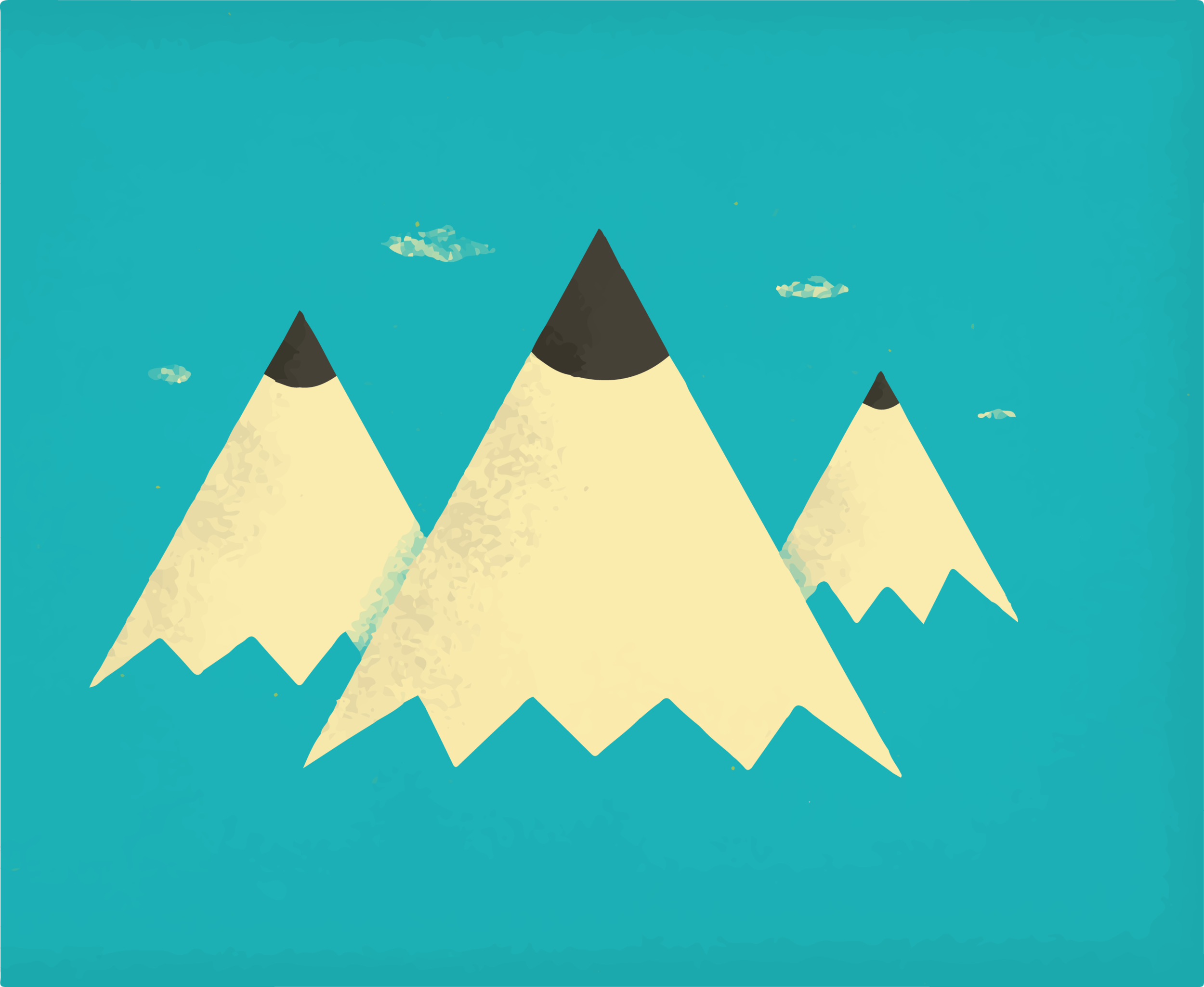 mountainsv2-text-v4-no-text.original.png