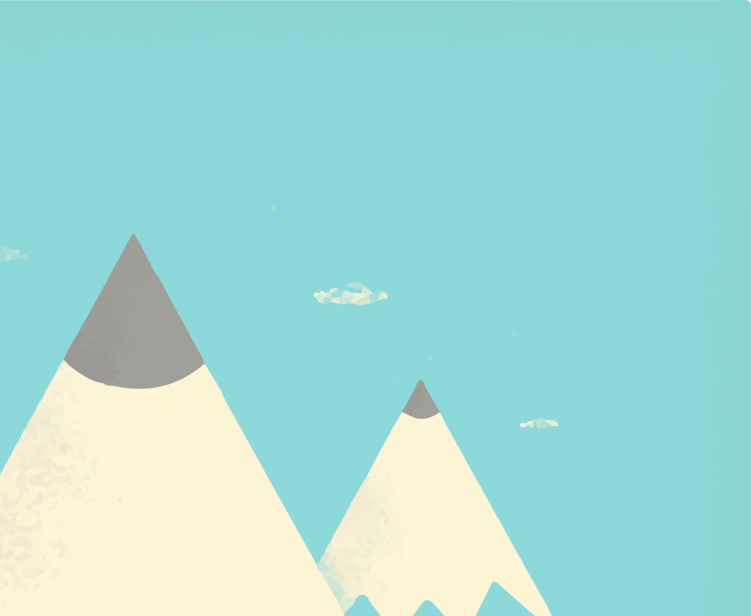 mountainsv2-text-v4-no-text.original  (Opacity_50).png