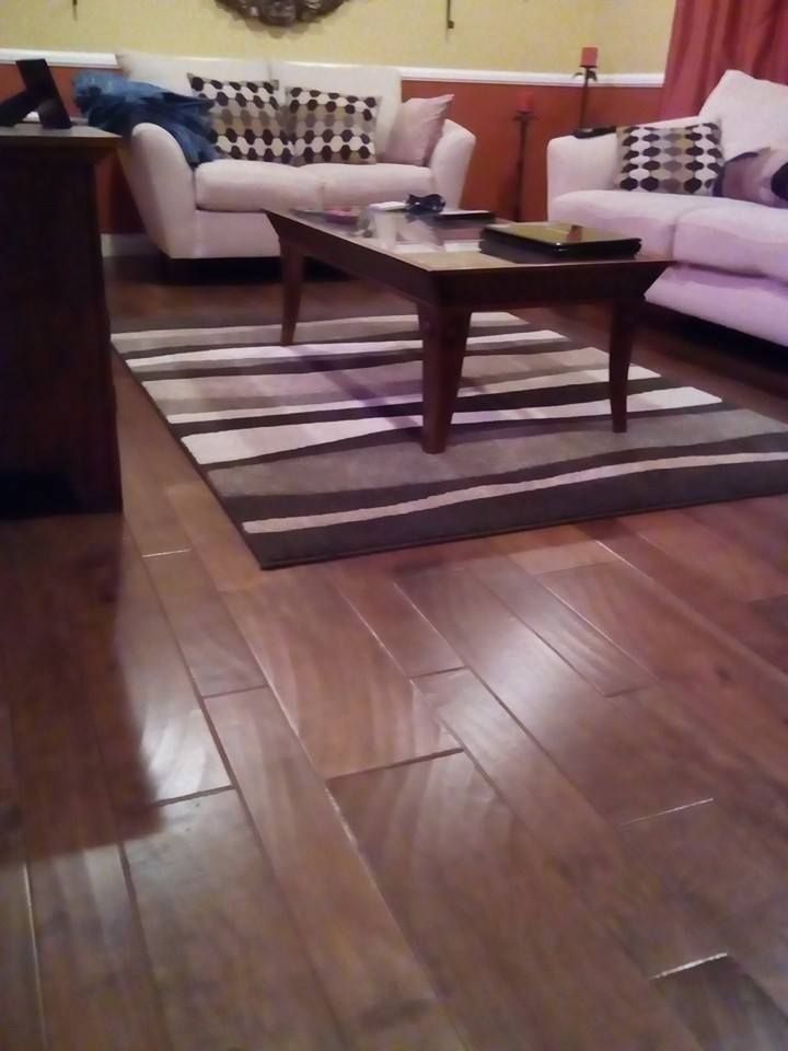 12278875_1004959986232448_975746017332534871_n.jpg