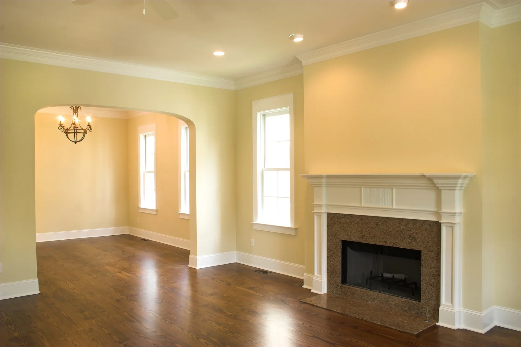 diy-crown-molding-5.jpg