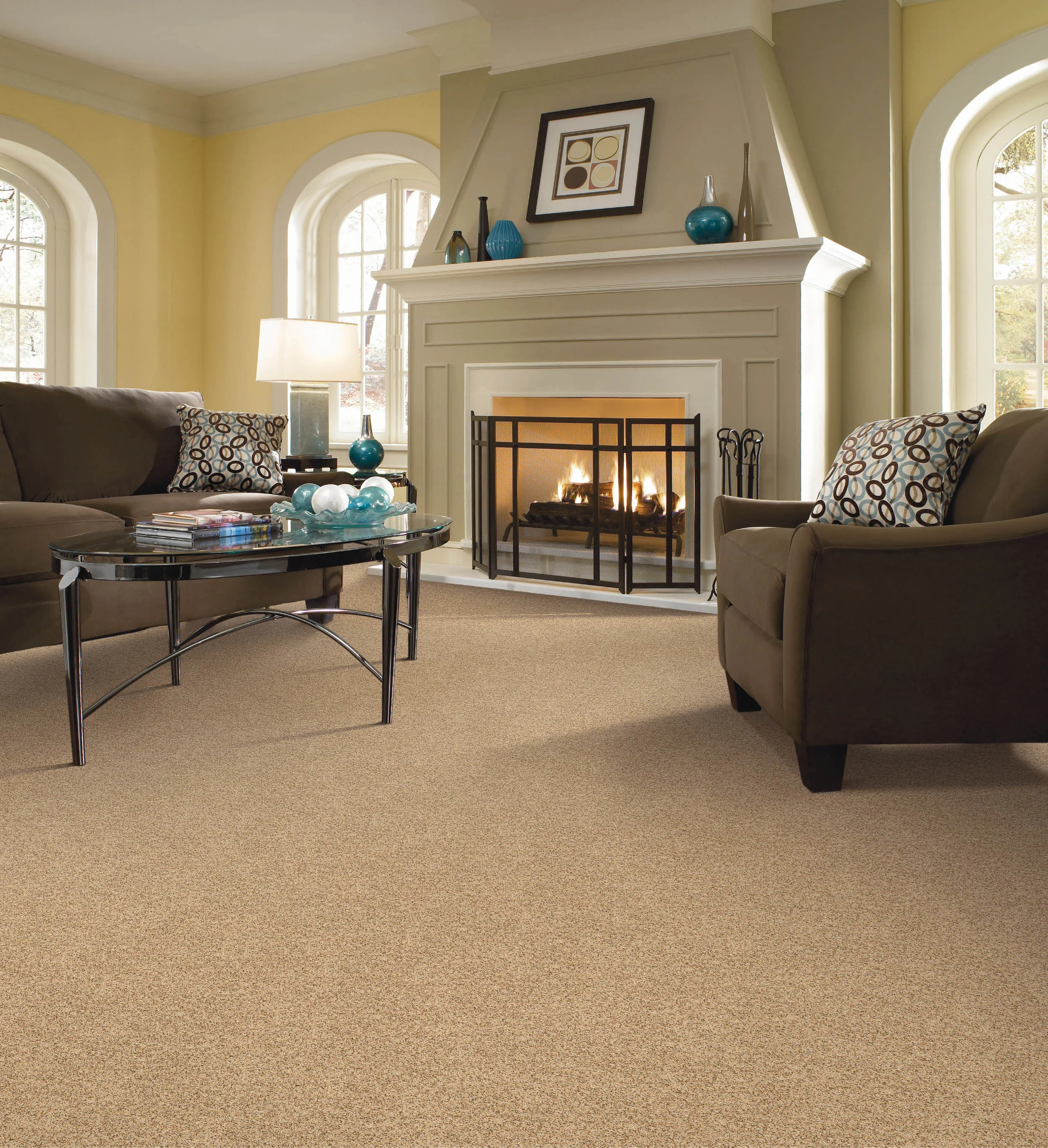 chic-berber-carpet-flooring-with-recliner-and-coffee-table-also-sofa-and-fireplace-with-arched-windows-add-warmth-to-your-home-using-stylish-berber-carpet-carpet-berber-berber-carpet.jpg