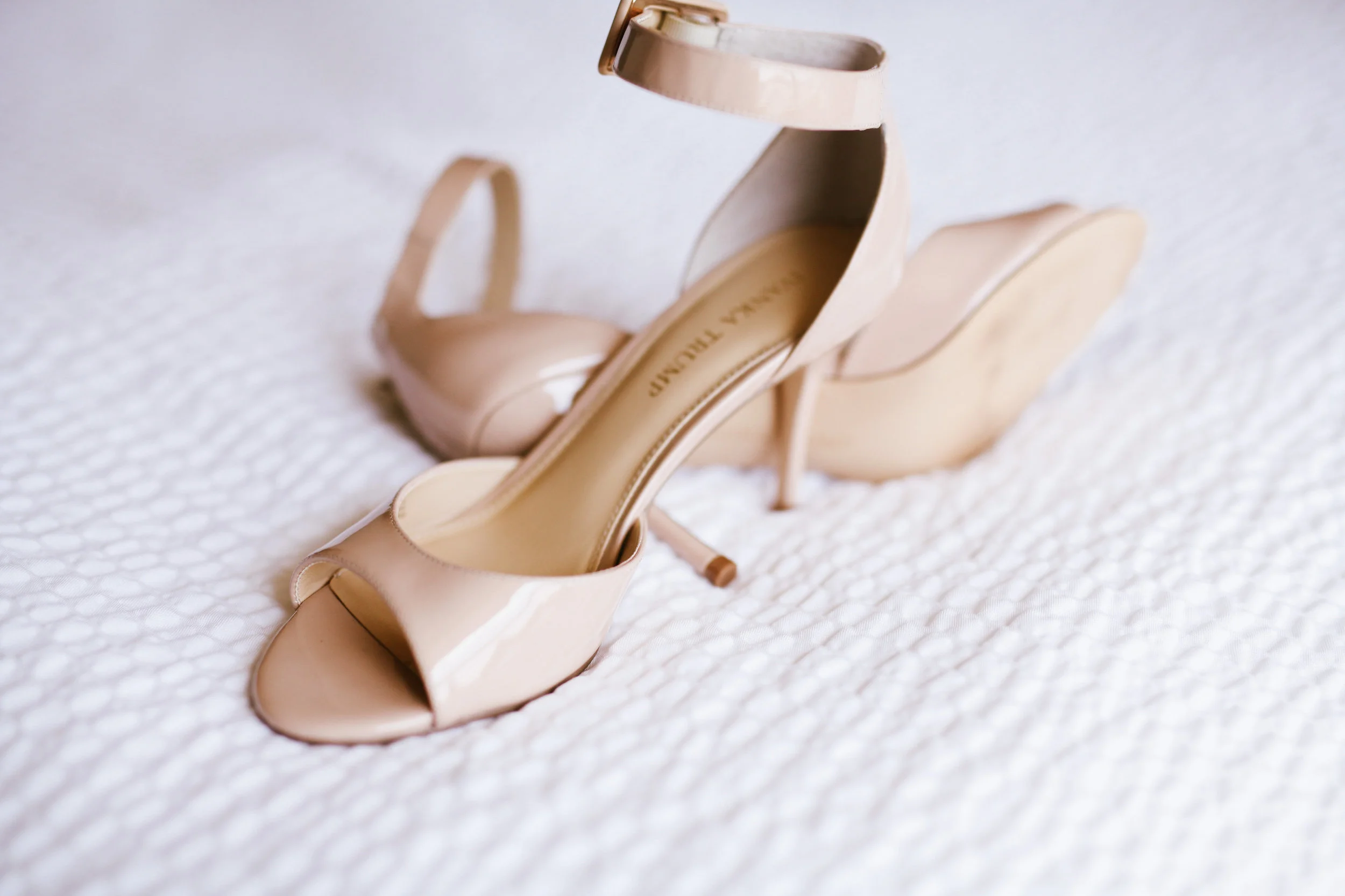 Kaitlyn Meeks Favorites-0005.jpg