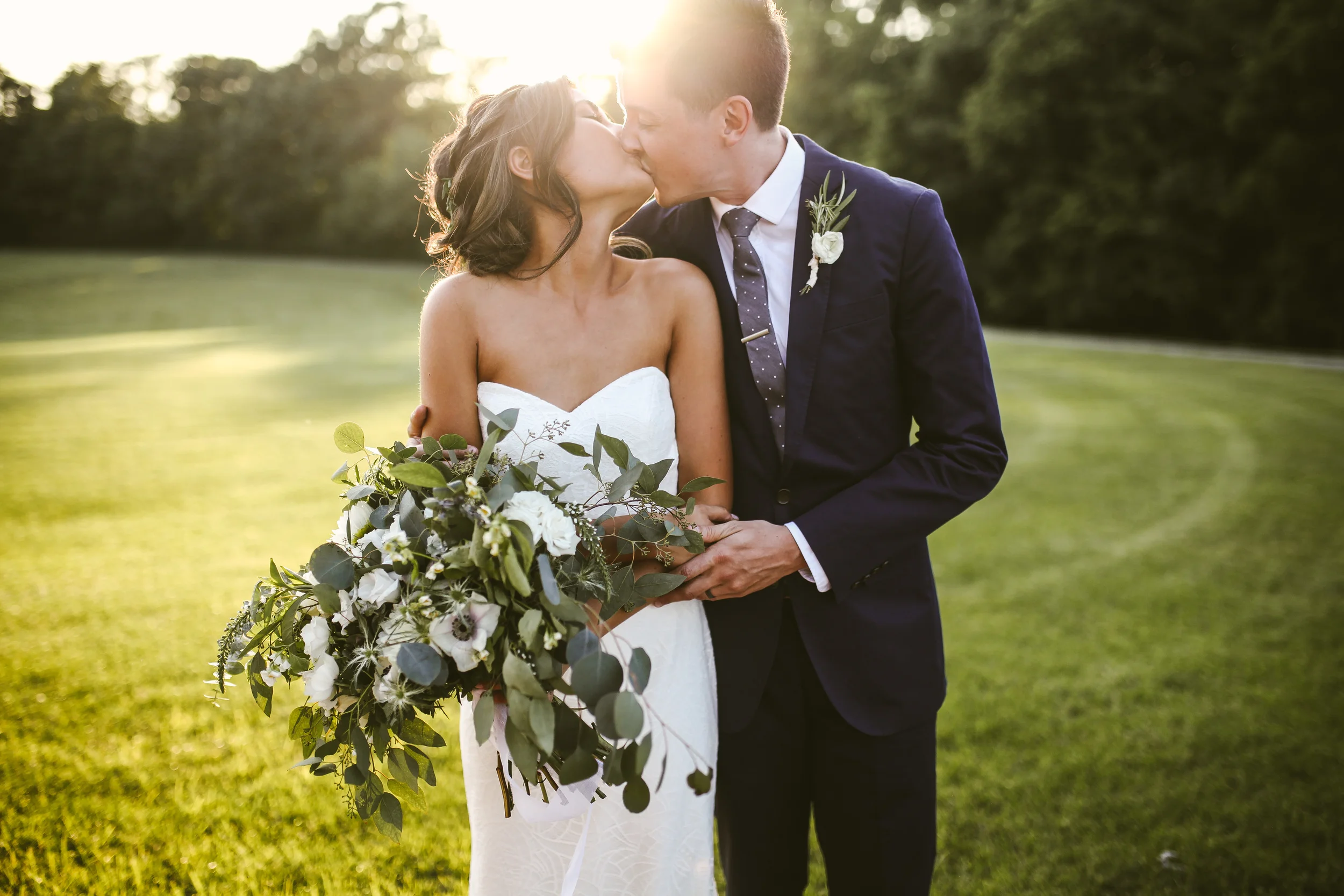 Traci and Tom Preview-15.jpg
