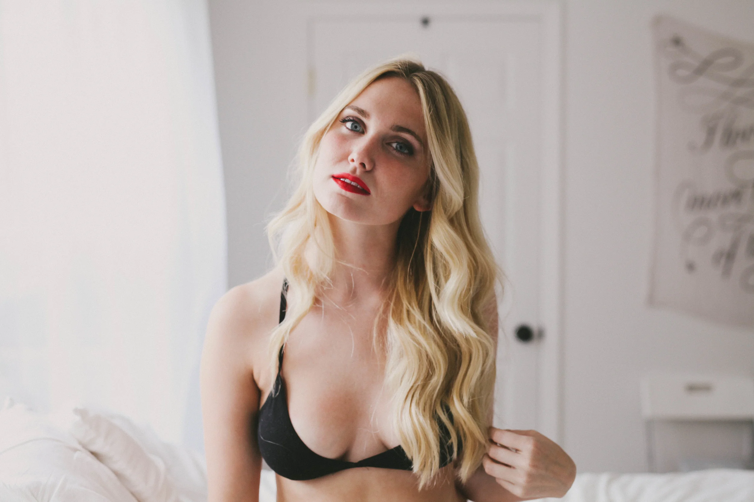 Boudoir Photos 2015 Final-83.jpg