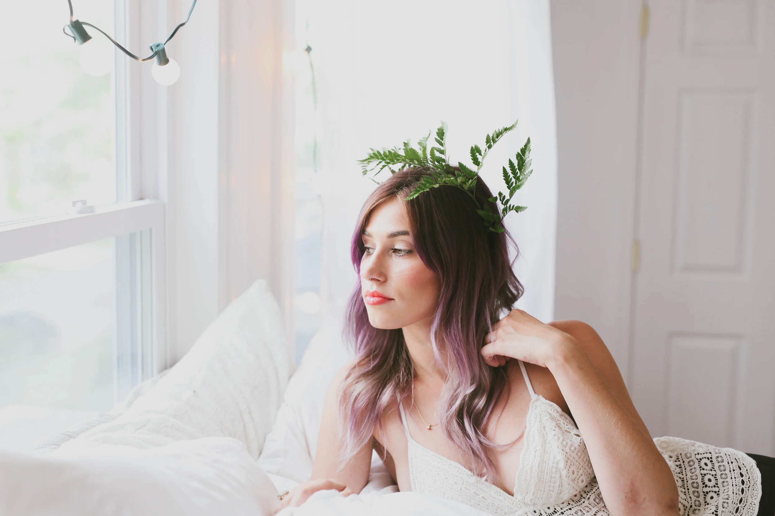 Boudoir Photos 2015 Final-101.jpg