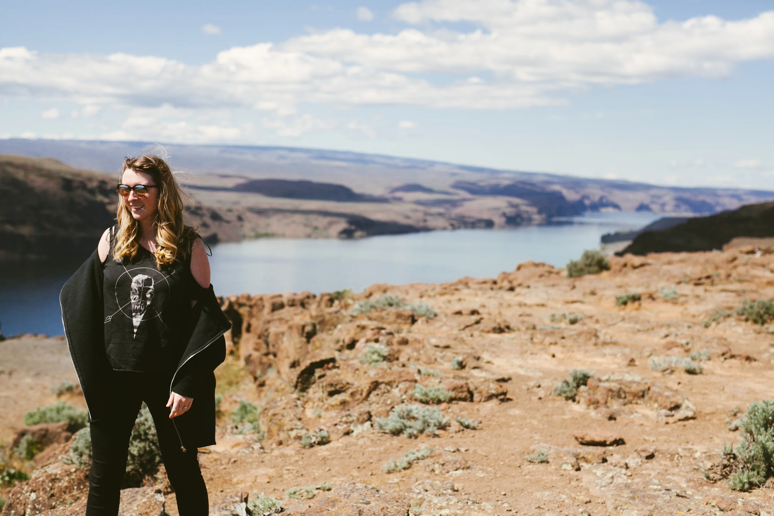 PNW VACATION-200.jpg