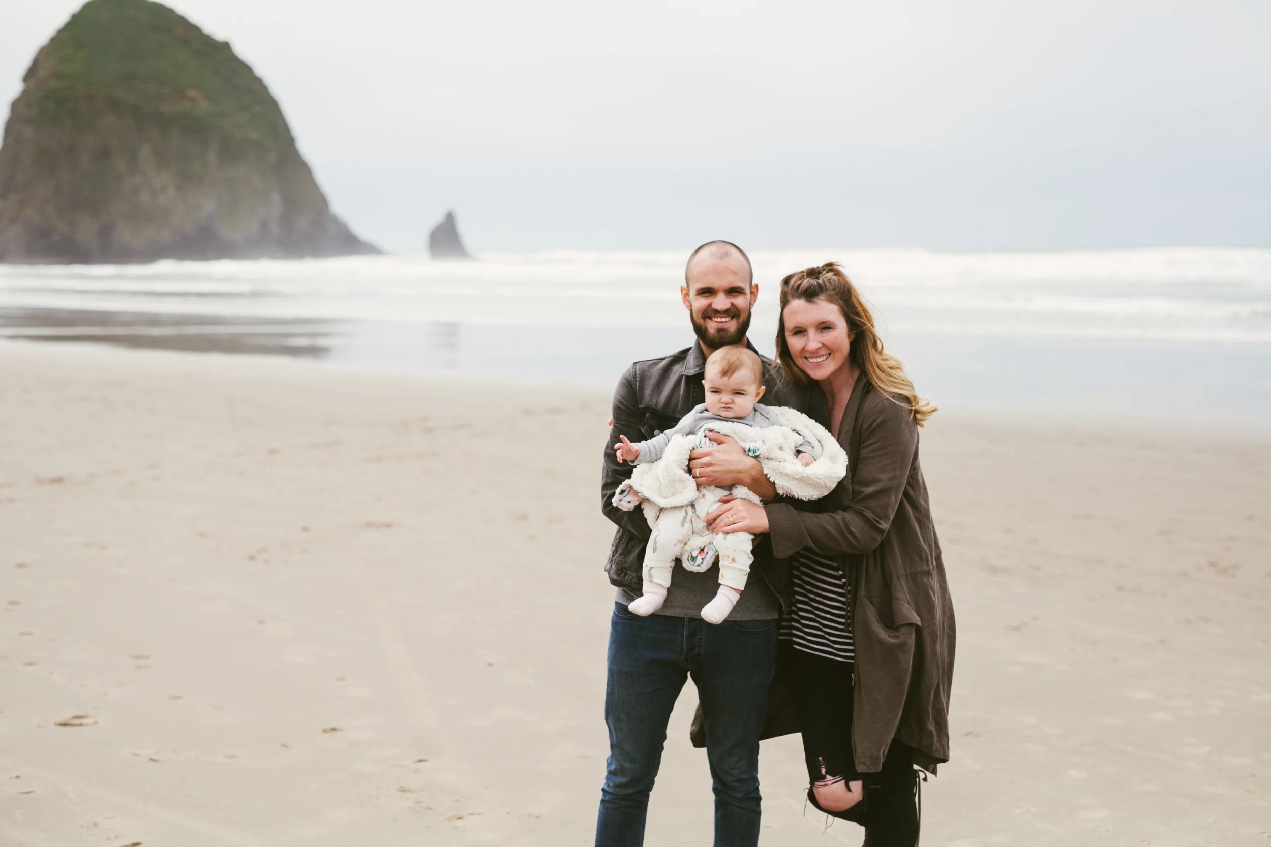 PNW VACATION-256.jpg