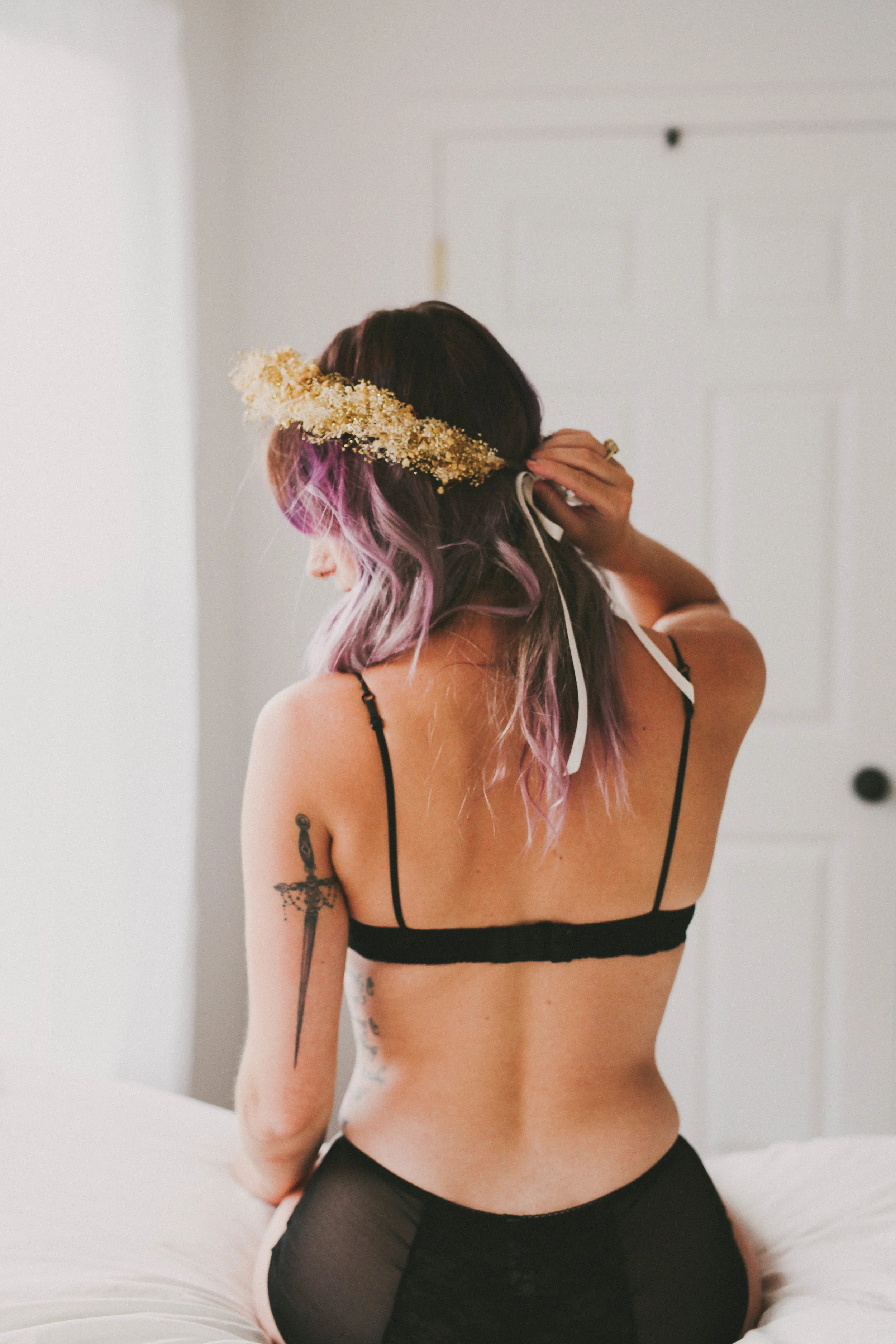 Boudoir Photos 2015-204.jpg