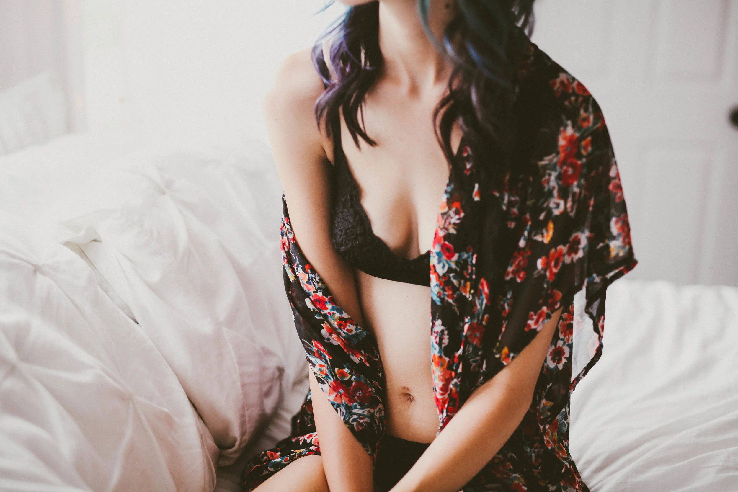 Boudoir Photos 2015-41.jpg