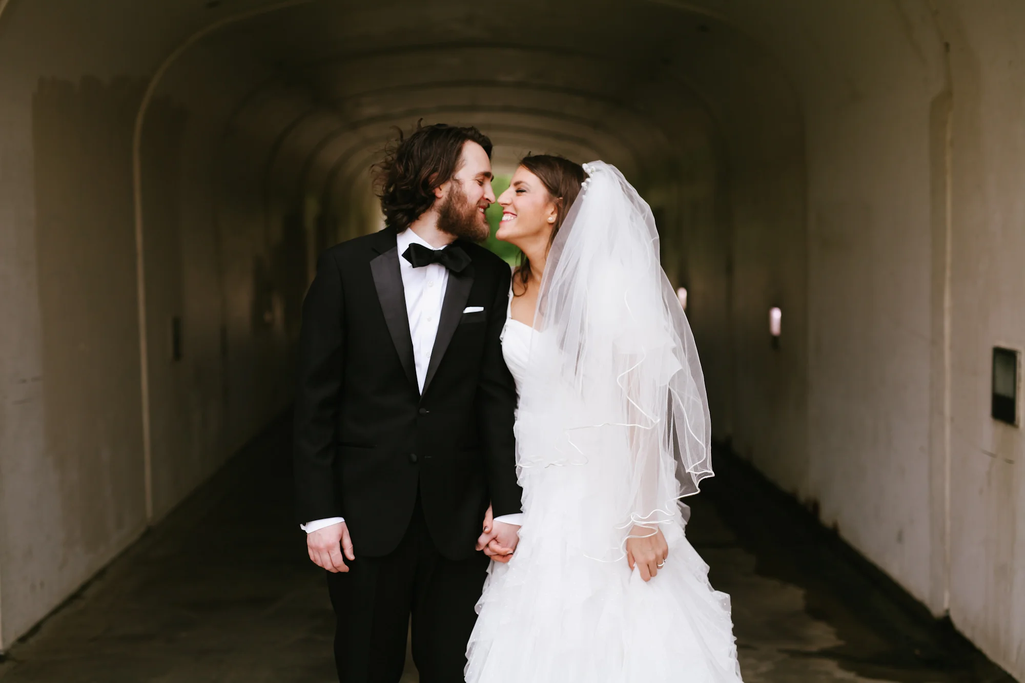amanda and dan blog-47.jpg