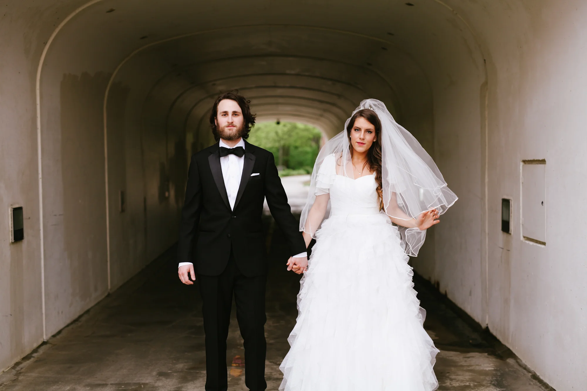amanda and dan blog-48.jpg